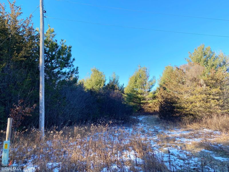 XXXXX 278th Ave Nw, Zimmerman, MN 55398