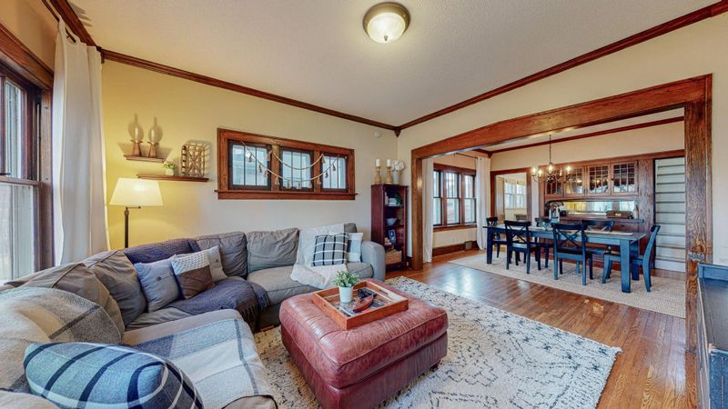 4006 27th Ave S, Minneapolis, MN 55406