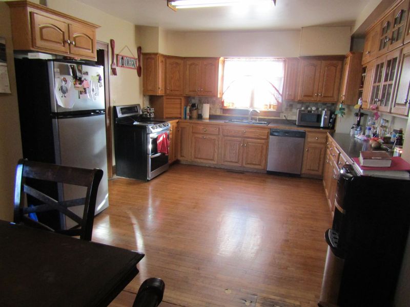 2448 310th St, Madison, MN 56256