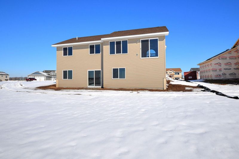 20086 Esther Pw NW, Big Lake, MN 55309