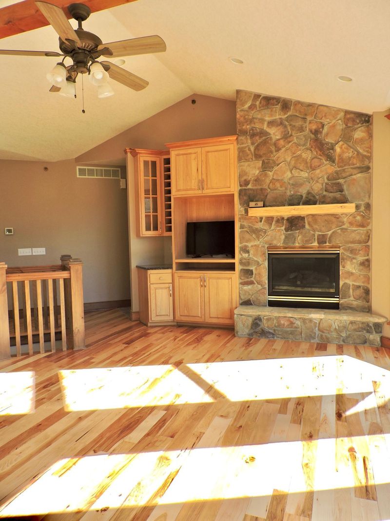 3206 144th Ave NE, Ham Lake, MN 55304