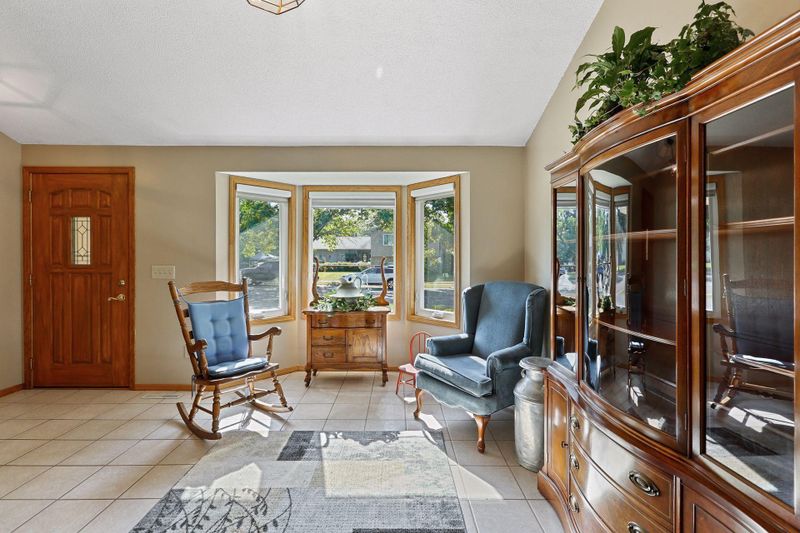 3531 E Mineral Pond Blvd, Anoka, MN 55303