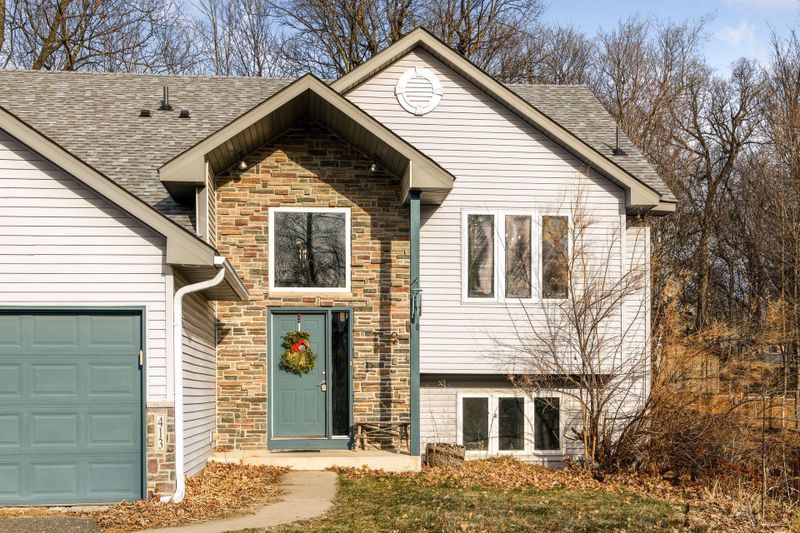 413 11th St NW, Buffalo, MN 55313