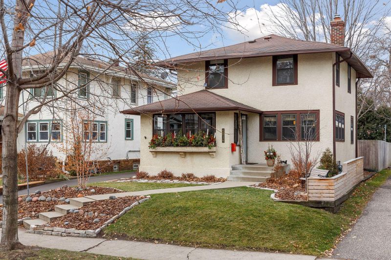 5014 Garfield Ave, Minneapolis, MN 55419