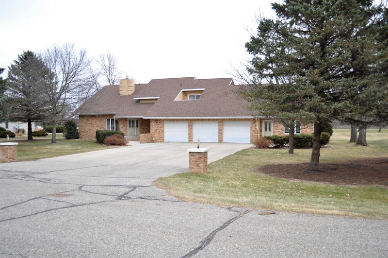 124 Par View Estate, Montevideo, MN 56265