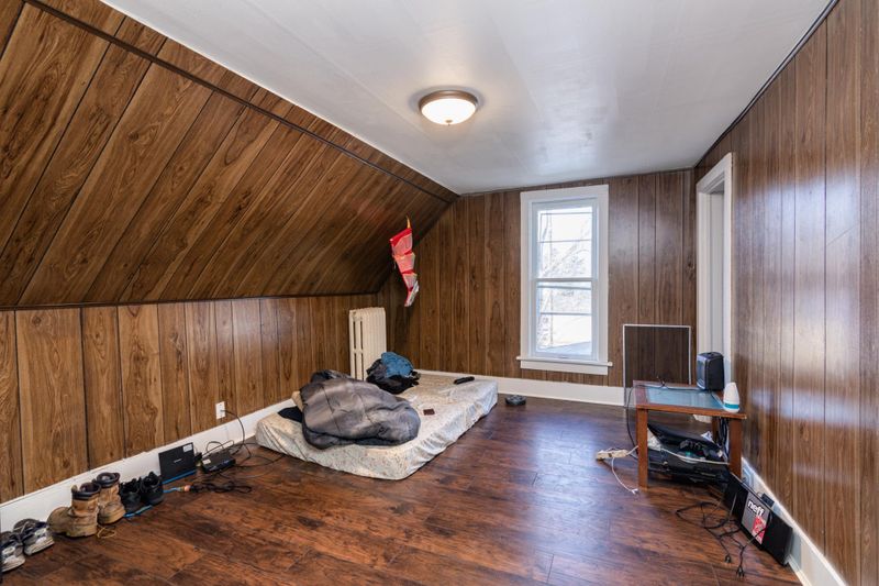 223 4th Ave NE, Brainerd, MN 56401