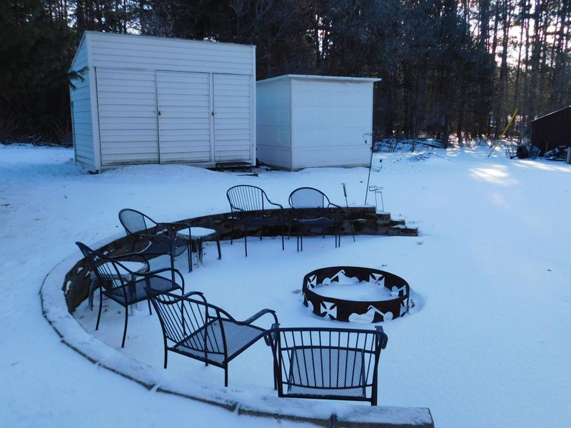 170 Little Rock Rd NW, Rice, MN 56367