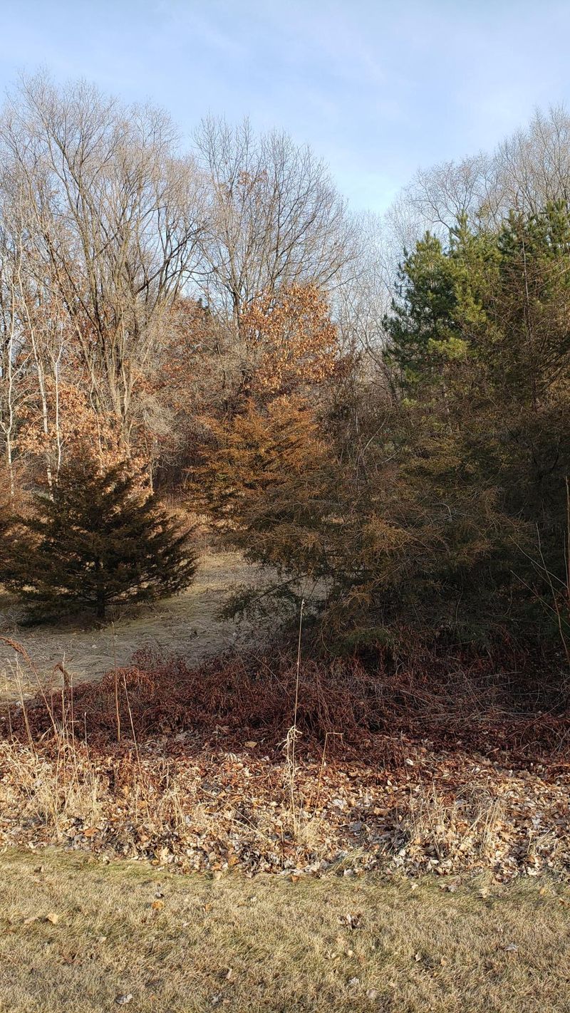 895 Midwest Trl N, Lake Elmo, MN 55042