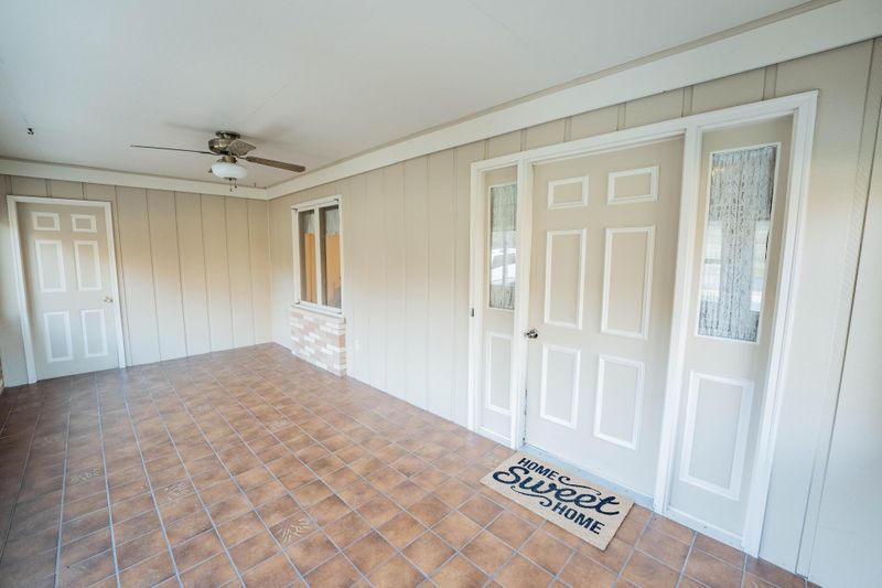 N5607 Pleasant Ridge Ln, Durand, WI 54736