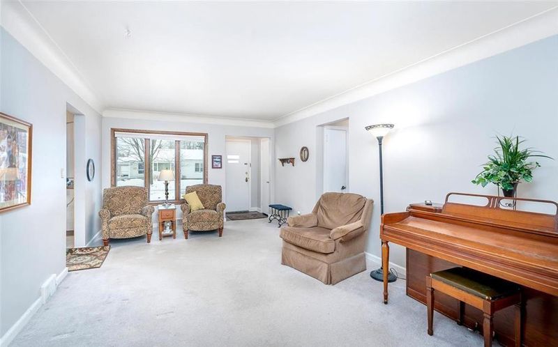 4126 Coleman Ave, Duluth, MN 55803