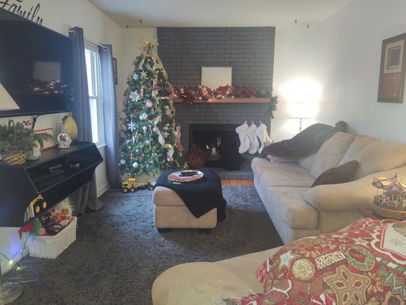1104 Park Ave, Morris, MN 56267