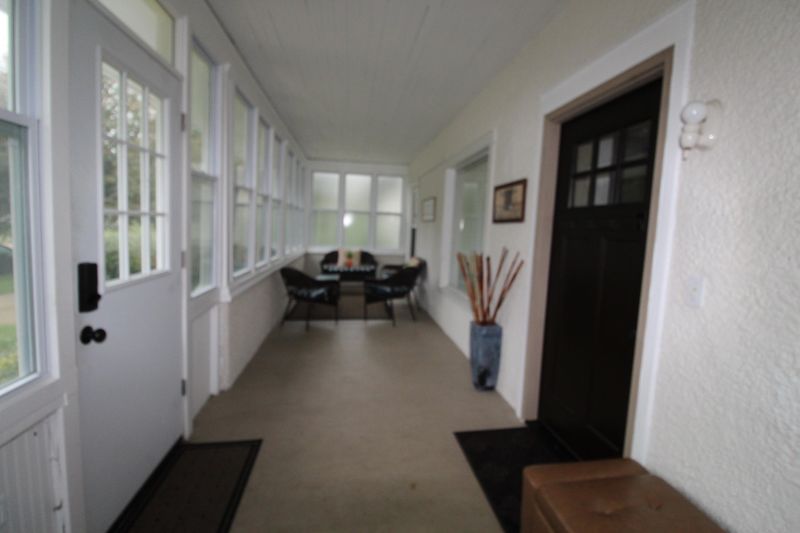 1005 1st St NW, Rochester, MN 55901