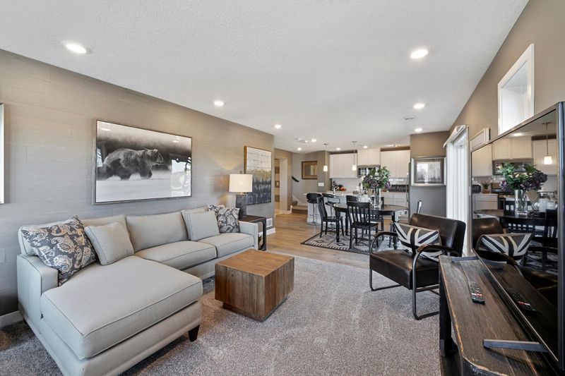 10838 Glacier Ln N, Maple Grove, MN 55369