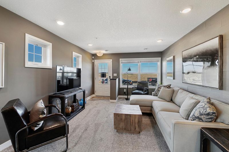 10838 Glacier Ln N, Maple Grove, MN 55369