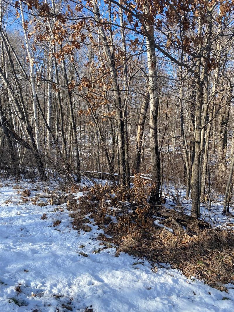 0 Summer Dr, Breezy Point, MN 56472