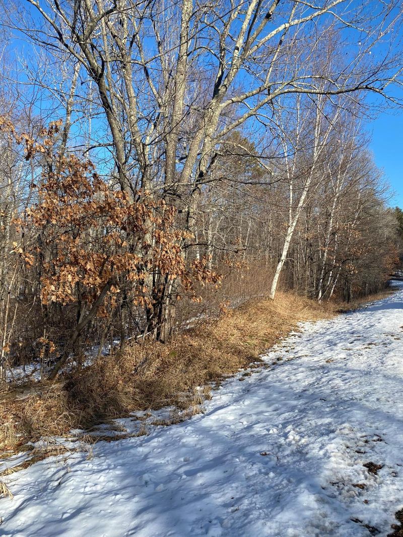0 Summer Dr, Breezy Point, MN 56472
