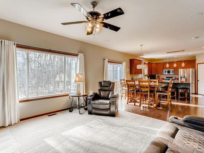 10195 Kaitlin Ave, Hanover, MN 55341