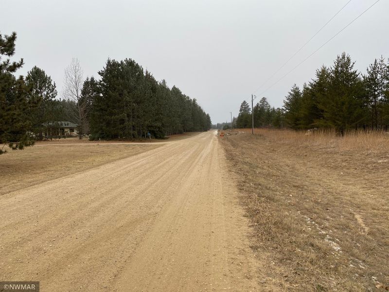 TBD Mayflower Rd NW, Bemidji, MN 56601