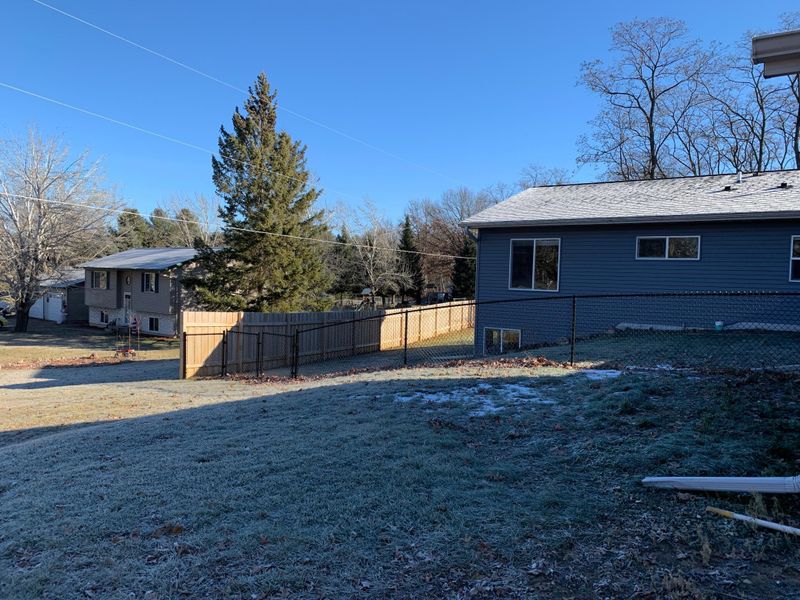 232 Staffenson St, Amery, WI 54001
