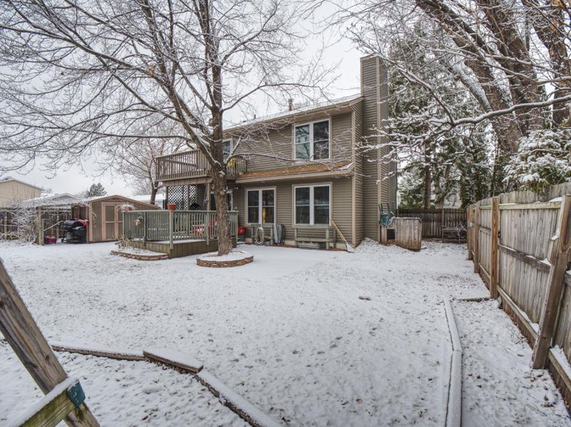 308 19th Ave W, Menomonie, WI 54751