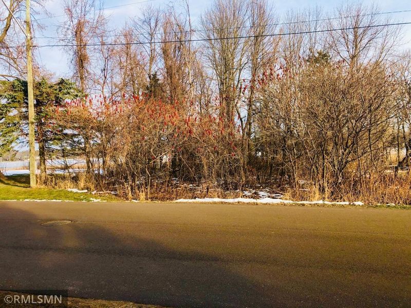 XXX White Cloud Dr E, Isle, MN 56342