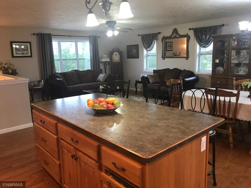 40926 370th Ave SE, Fosston, MN 56542