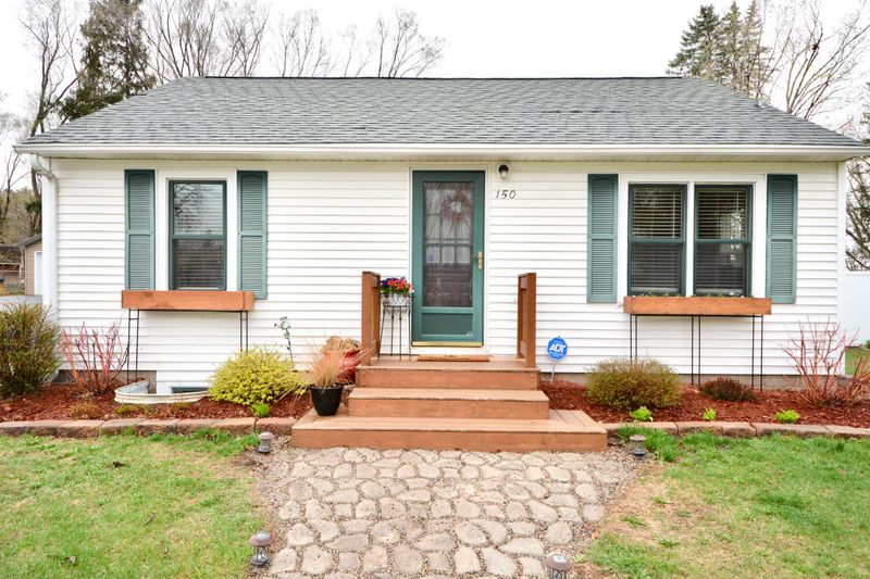 150 Charles Ave, Red Wing, MN 55066