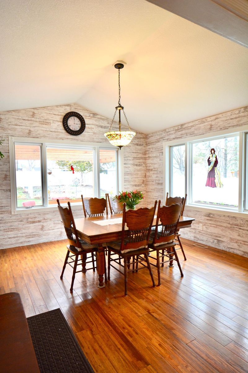150 Charles Ave, Red Wing, MN 55066