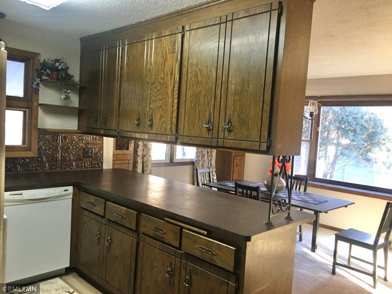 2816 Bronson Dr, Mounds View, MN 55112