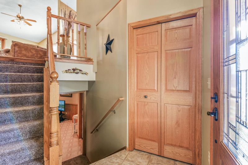 14731 Argon St NW, Ramsey, MN 55303