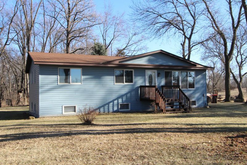 3120 County Road 8 SW, Waverly, MN 55390