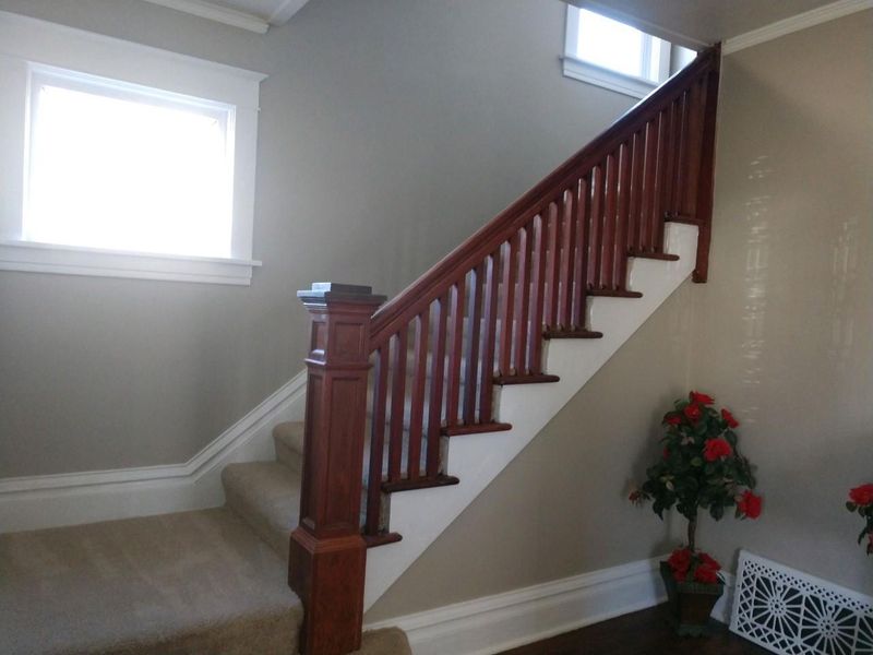 107 W 7th St, Red Wing, MN 55066