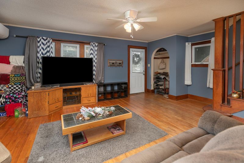 606 6th Ave SE, Austin, MN 55912