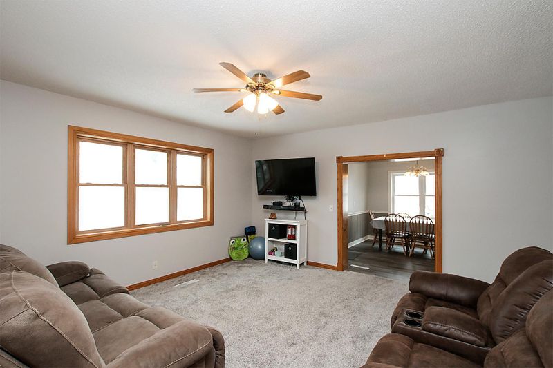 87976 Us Highway 71, Danube, MN 56230