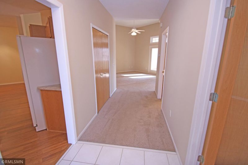 13080 Echo Ln, Apple Valley, MN 55124