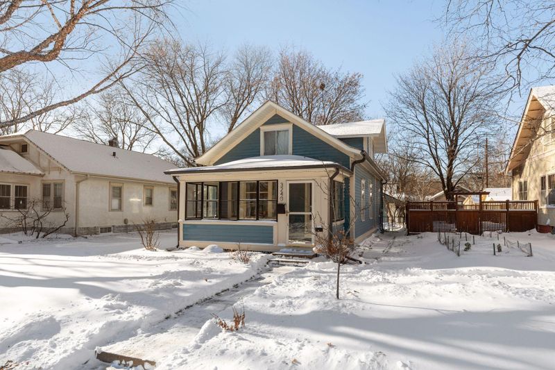 3240 43rd Ave S, Minneapolis, MN 55406