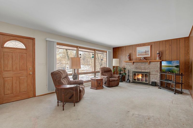 1821 Kolff St, Newport, MN 55055
