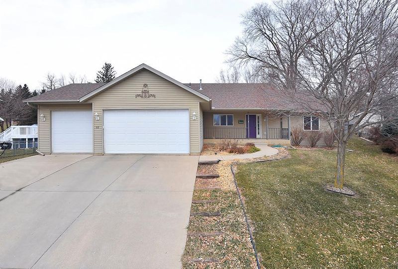 1112 1st St SE, Faribault, MN 55021