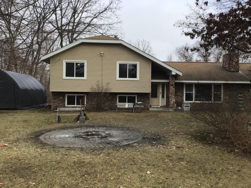 6637 Crown Cir NW, Saint Francis, MN 55070