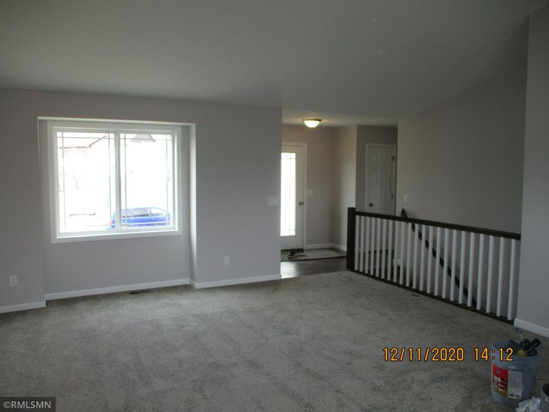 3005 Pine Ave SW, Howard Lake, MN 55388