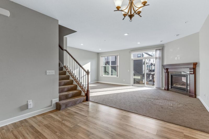 4001 River Valley Way, Eagan, MN 55122