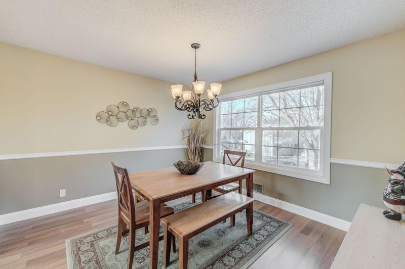 11810 45th Ave N, Plymouth, MN 55442