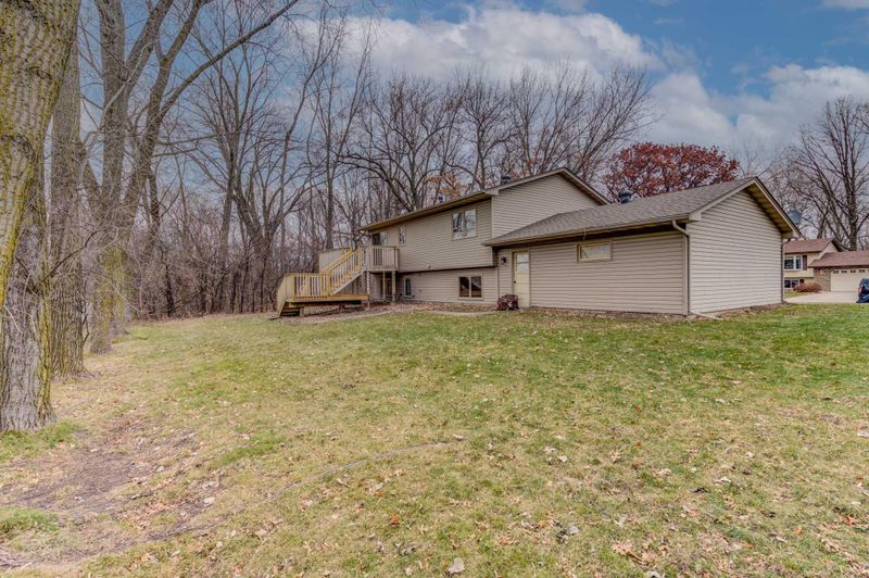 5515 Prospect Ave, White Bear Lake, MN 55110