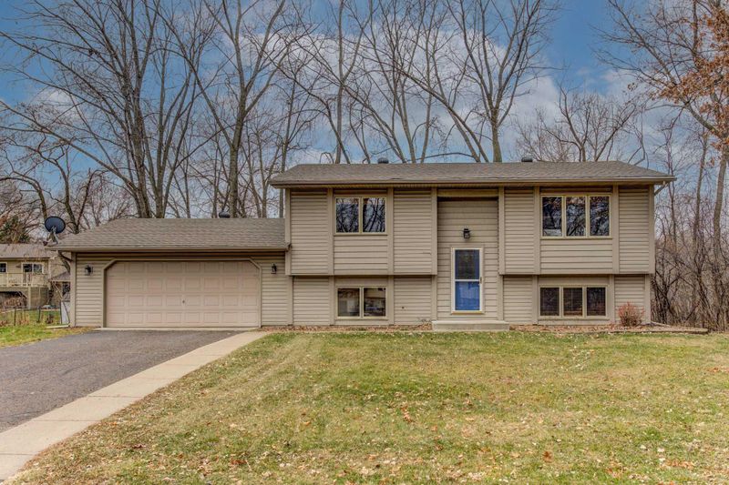 5515 Prospect Ave, White Bear Lake, MN 55110
