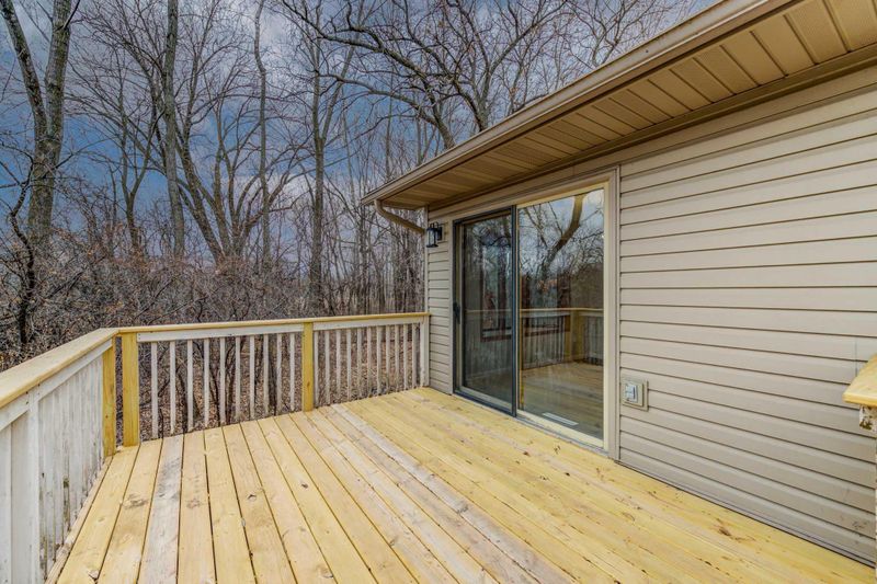 5515 Prospect Ave, White Bear Lake, MN 55110