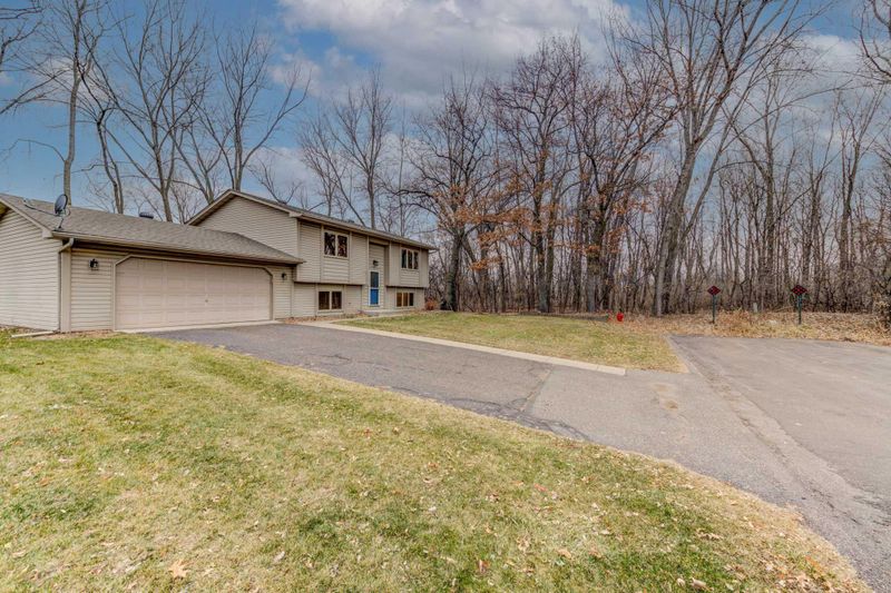 5515 Prospect Ave, White Bear Lake, MN 55110