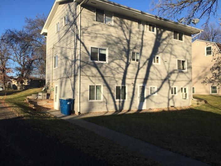 6402 Xenium Ln N, Maple Grove, MN 55311