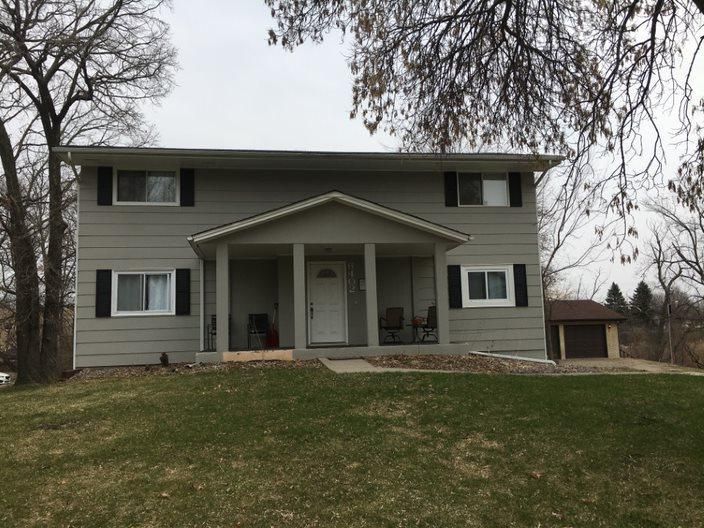 6402 Xenium Ln N, Maple Grove, MN 55311