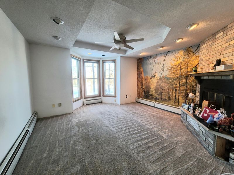 204 Granite St, Saint Paul, MN 55117