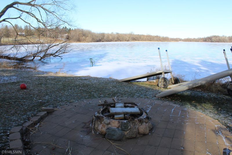 655 Maple St, Dassel, MN 55325